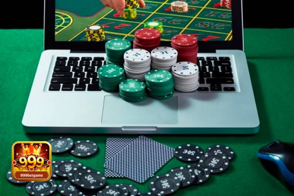 999bet hướng dẫn cách chơi game casino trên máy tính 